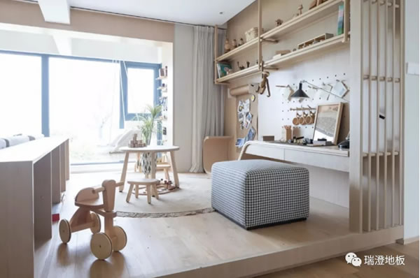 中国整木网 中国整木网