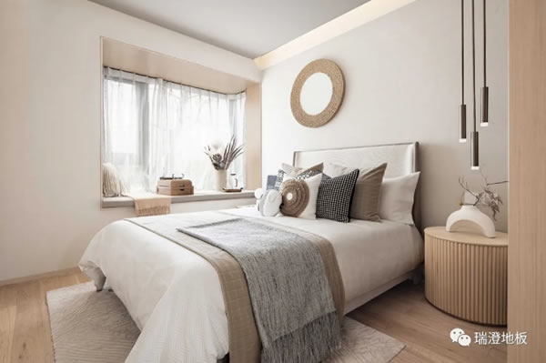 中国整木网 中国整木网