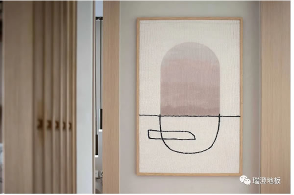 中国整木网 中国整木网