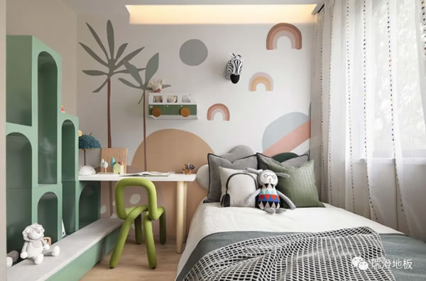 中国整木网 中国整木网