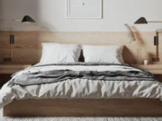 图格高端板木定制|别墅设计,经典高级有质感!