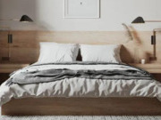 曲美家居于张家港新设家居公司 持股100%