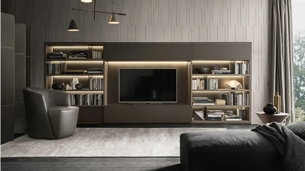 中国整木网 中国整木网