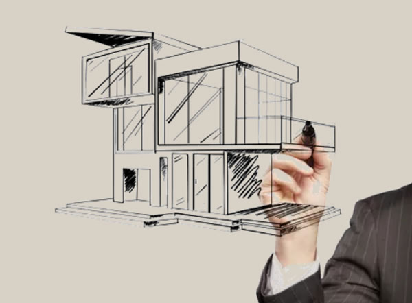 中国整木网 中国整木网