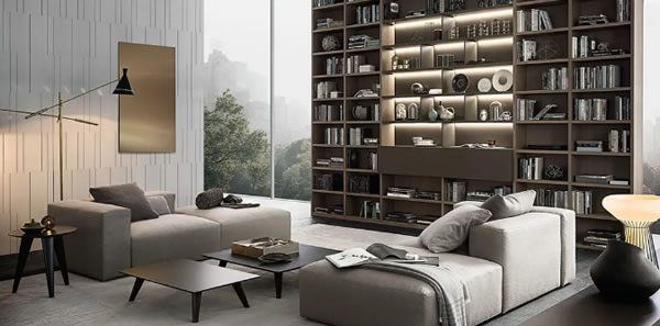 中国整木网 中国整木网