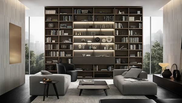 中国整木网 中国整木网