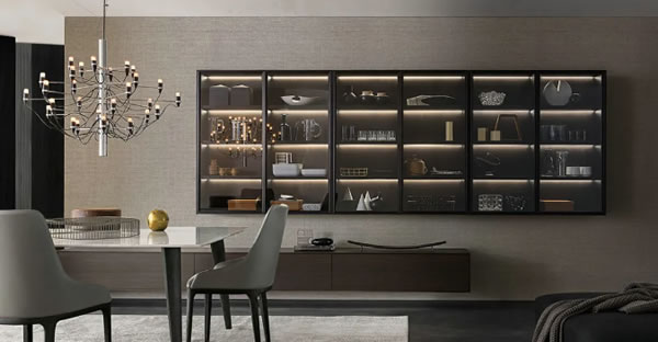 中国整木网 中国整木网