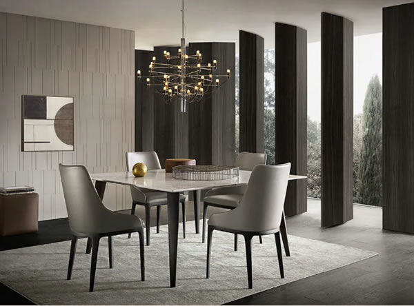 中国整木网 中国整木网