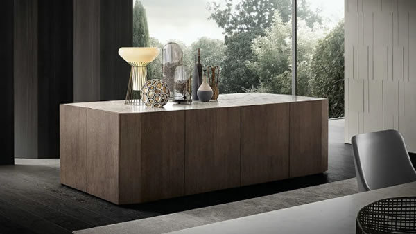 中国整木网 中国整木网