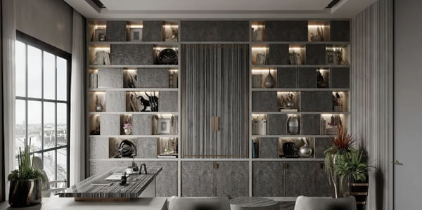 中国整木网 中国整木网