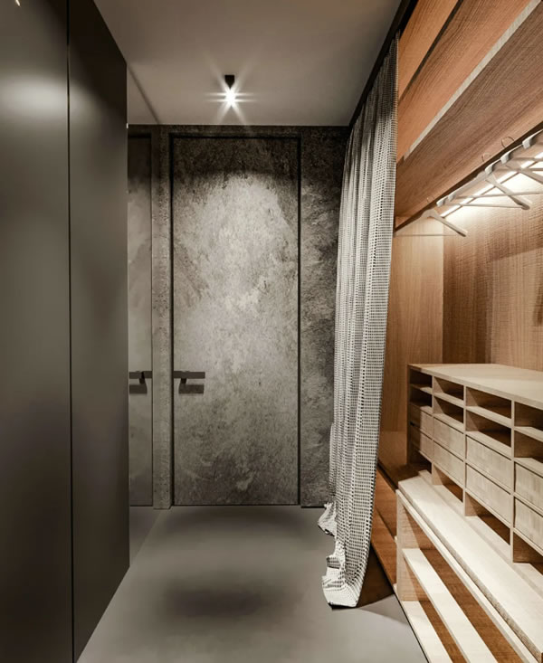 中国整木网 中国整木网