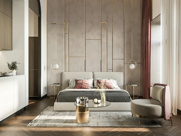 中国整木网 中国整木网