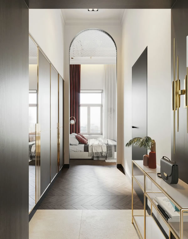 中国整木网 中国整木网