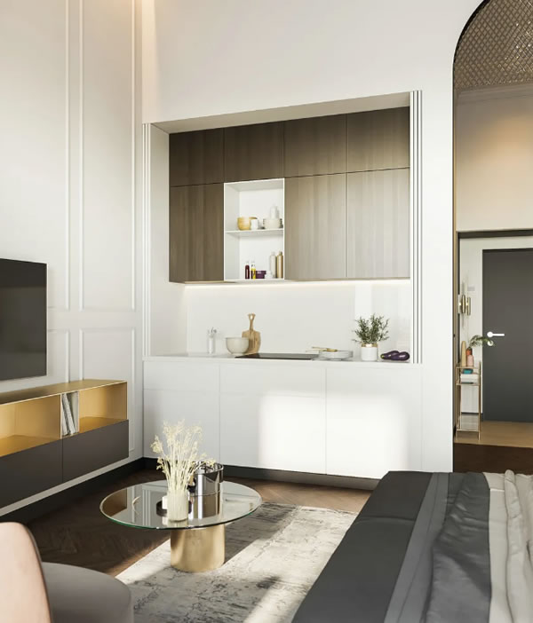 中国整木网 中国整木网