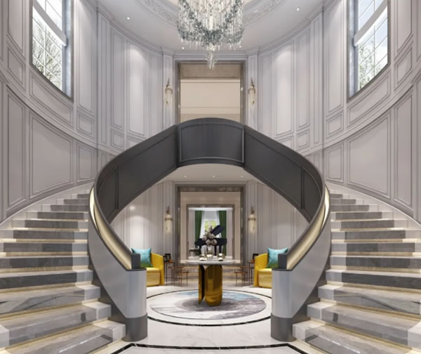 中国整木网 中国整木网