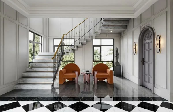 中国整木网 中国整木网