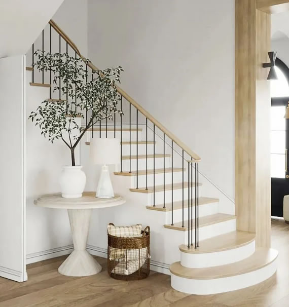 中国整木网 中国整木网