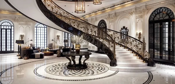 中国整木网 中国整木网