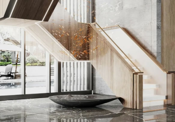 中国整木网 中国整木网