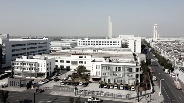 中国整木网 中国整木网