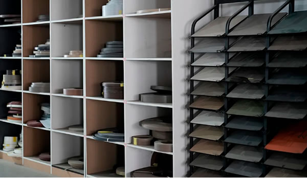 中国整木网 中国整木网