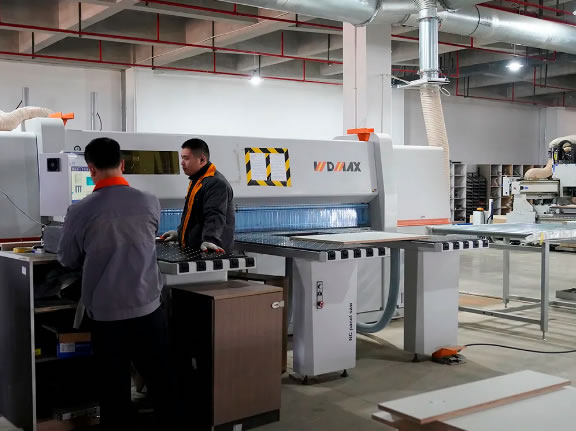 中国整木网 中国整木网