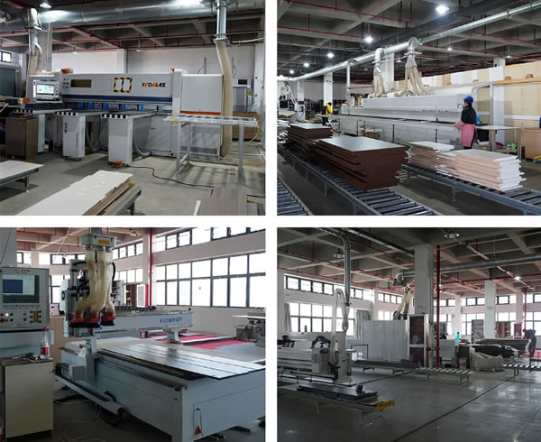 中国整木网 中国整木网