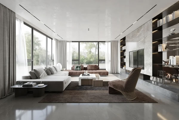 中国整木网 中国整木网