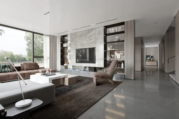 中国整木网 中国整木网