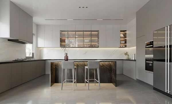 中国整木网 中国整木网