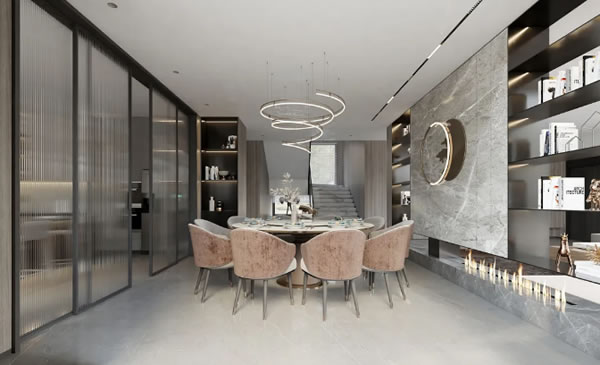 中国整木网 中国整木网