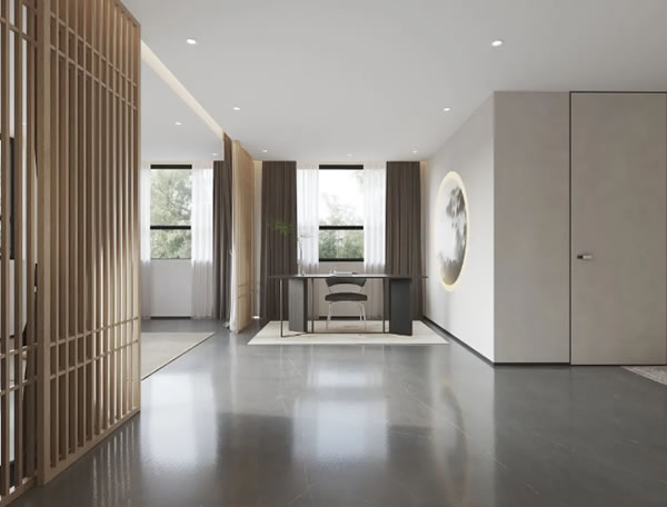 中国整木网 中国整木网