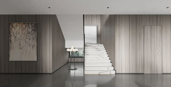 中国整木网 中国整木网