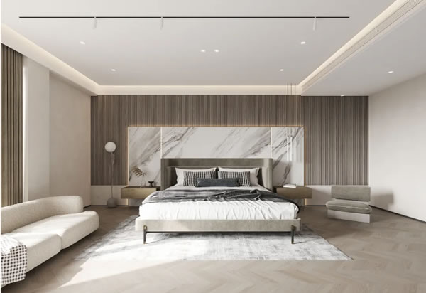 中国整木网 中国整木网