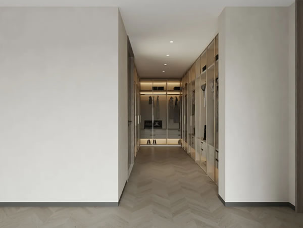 中国整木网 中国整木网