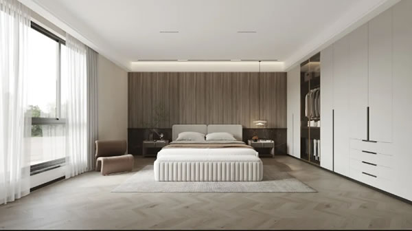 中国整木网 中国整木网