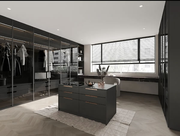 中国整木网 中国整木网