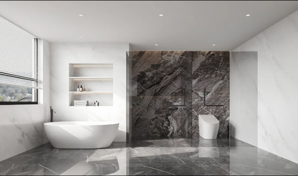 中国整木网 中国整木网