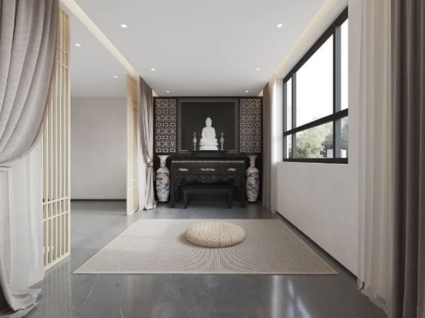 中国整木网 中国整木网