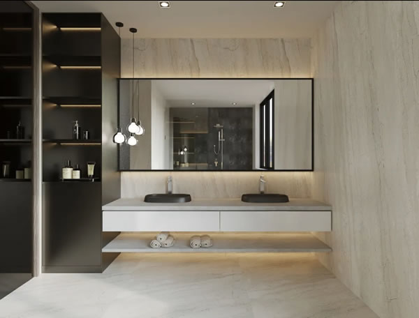 中国整木网 中国整木网