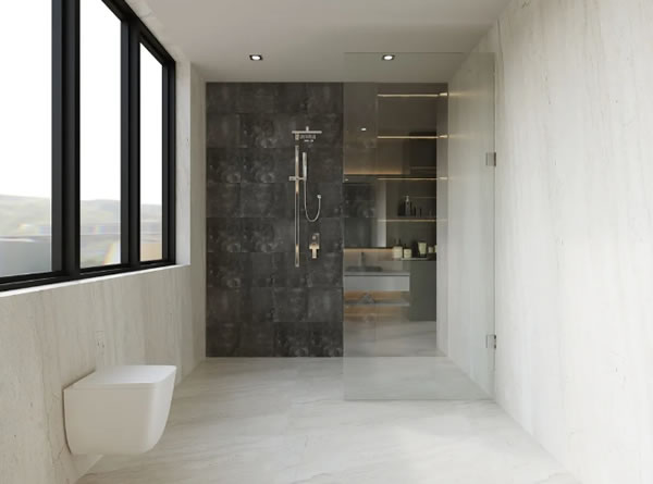 中国整木网 中国整木网