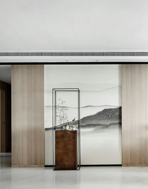 中国整木网 中国整木网