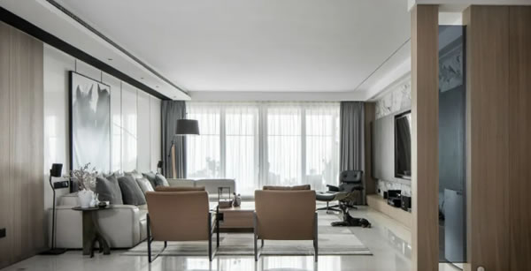 中国整木网 中国整木网