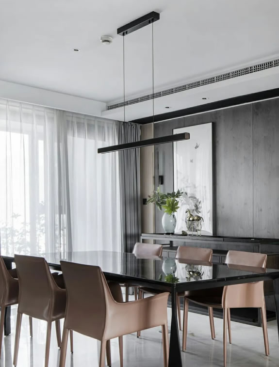 中国整木网 中国整木网