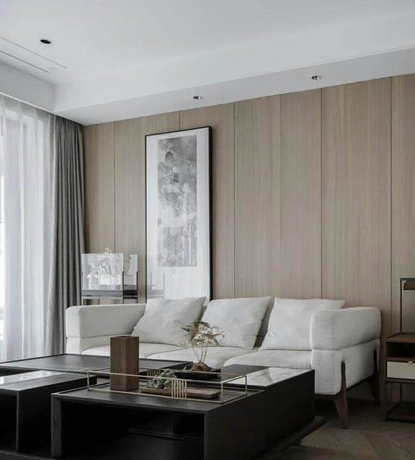 中国整木网 中国整木网