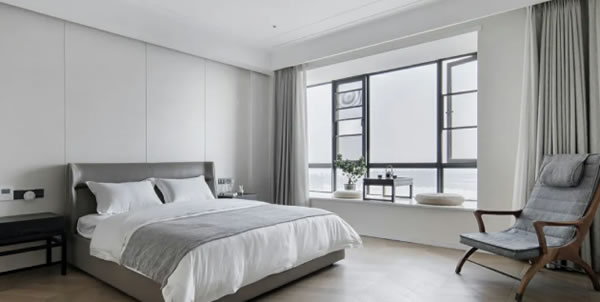 中国整木网 中国整木网