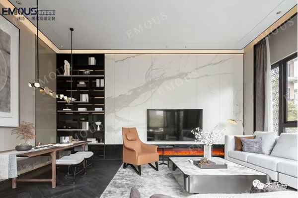 中国整木网 中国整木网