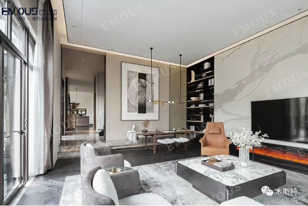 中国整木网 中国整木网