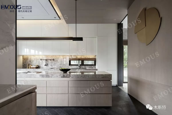 中国整木网 中国整木网