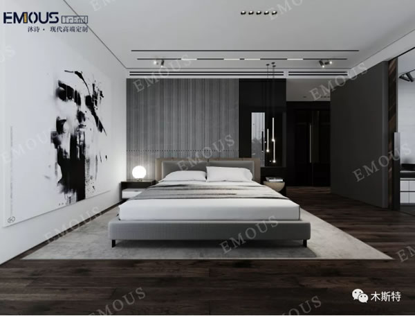 中国整木网 中国整木网